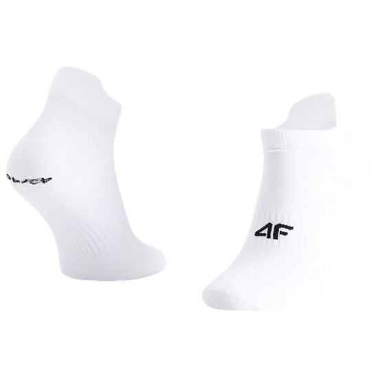 4F Κάλτσες Functional 3 pairs 4F Κάλτσες Functional 3 pairs